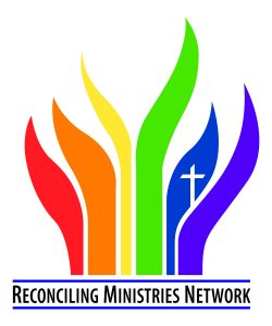 Reconciling Ministries Network