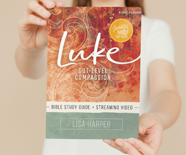 Women’s Bible Study: Wednesdays, January 10th-February 28th