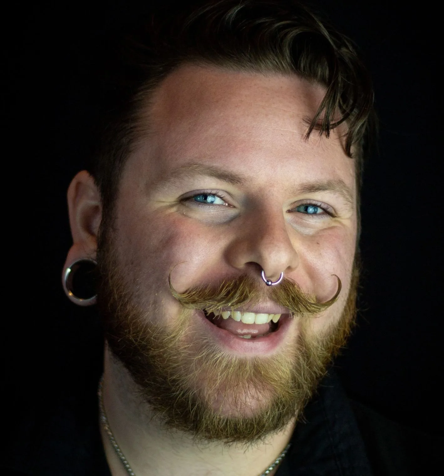 Dane Carten