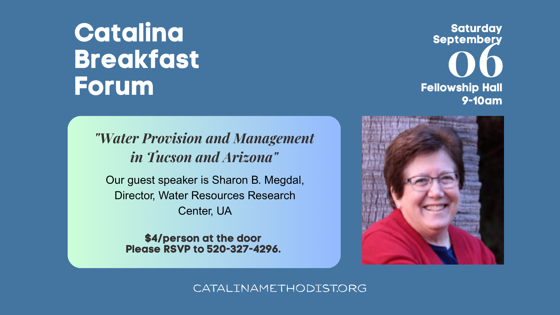 09.06.25 Catalina Breakfast Forum (1920 x 1080 px)