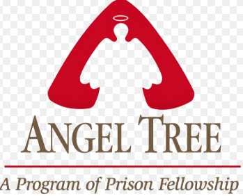 Angel Tree Outreach
