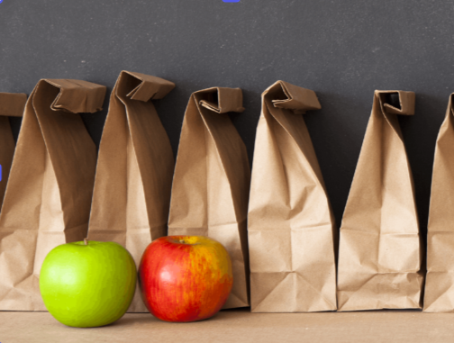 Screenshot 2025-11-13 144959