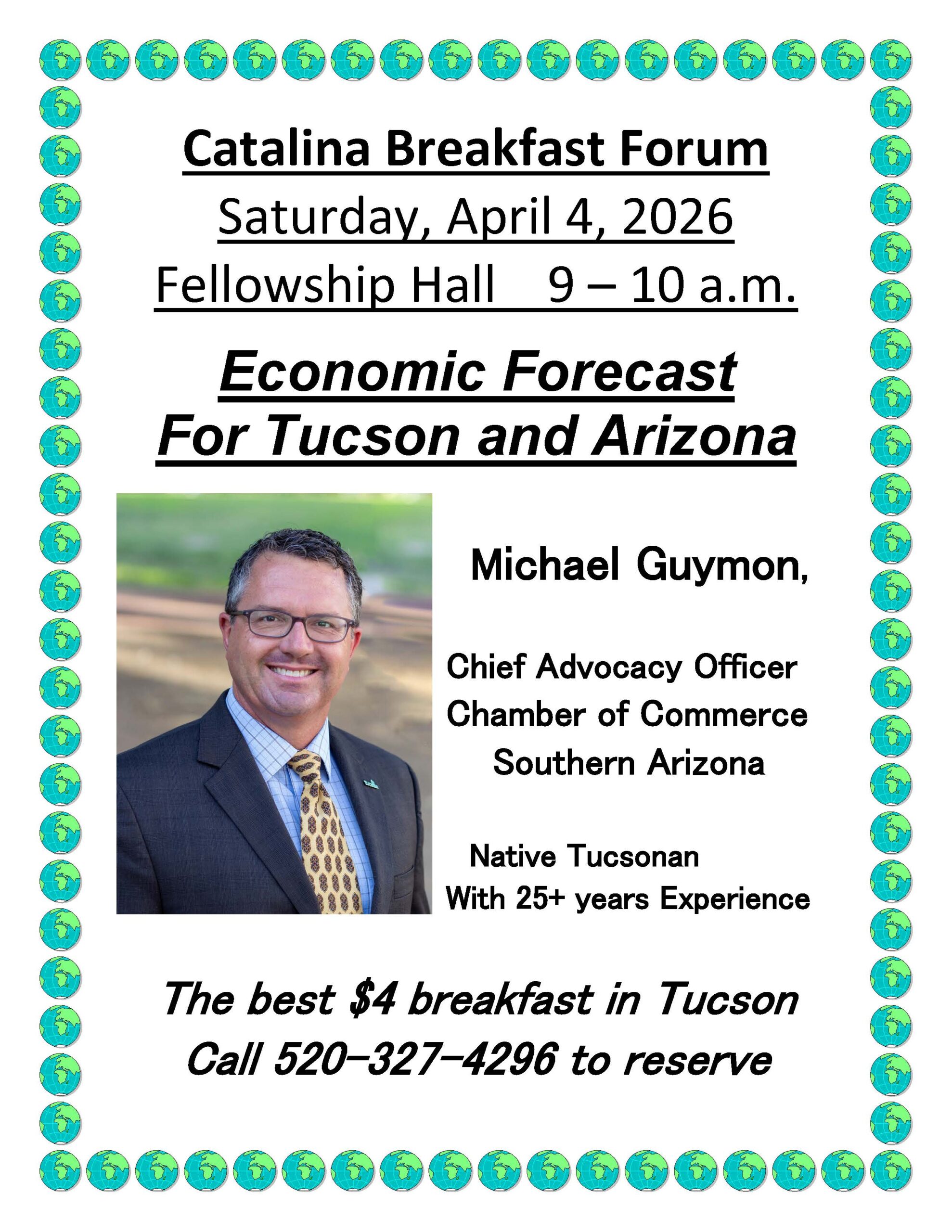 April 4 program Michael Guymon_Page_1